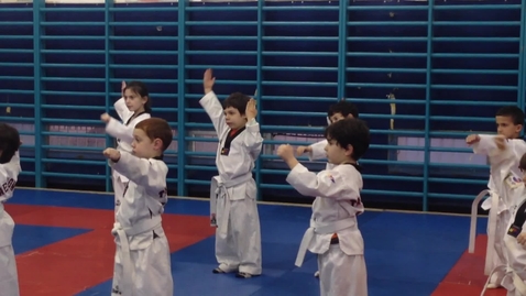 Thumbnail for IMG_0024