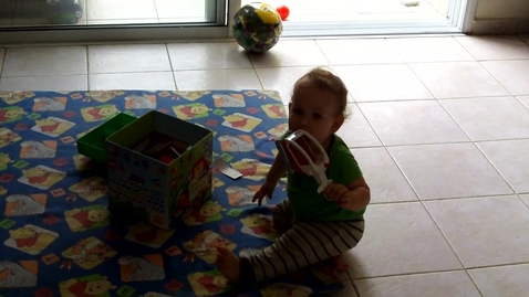 Thumbnail for 105_0204