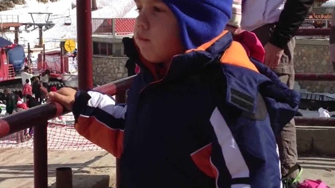 Thumbnail for IMG_0887