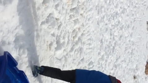 Thumbnail for IMG_1878