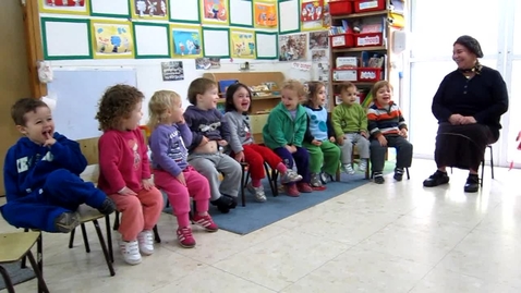 Thumbnail for MVI_2652