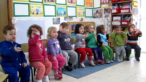 Thumbnail for MVI_2651