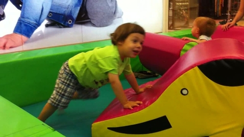 Thumbnail for IMG_3008