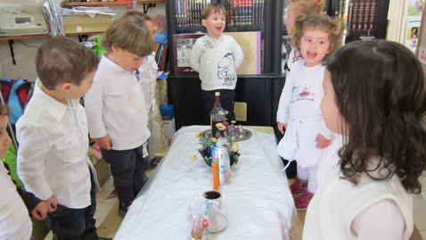 Thumbnail for פסח (1)