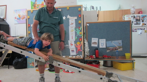 Thumbnail for מוטוריקה גסה ועדינה (18)