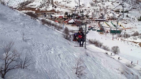 Thumbnail for IMG_0892