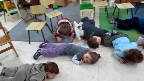 Thumbnail for MVI_2108