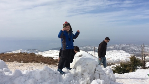 Thumbnail for IMG_1873