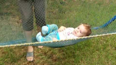 Thumbnail for 103_0090