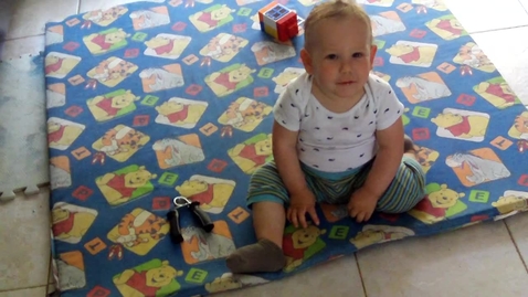 Thumbnail for 105_0197