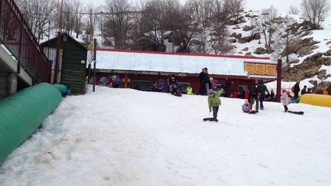 Thumbnail for IMG_0912