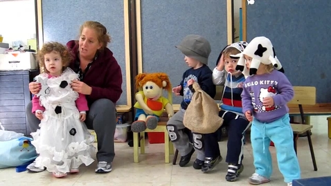 Thumbnail for MVI_2595