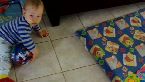 Thumbnail for 105_0198