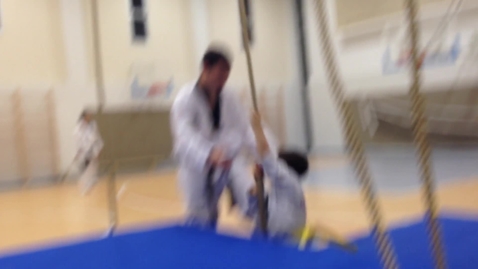 Thumbnail for IMG_0051