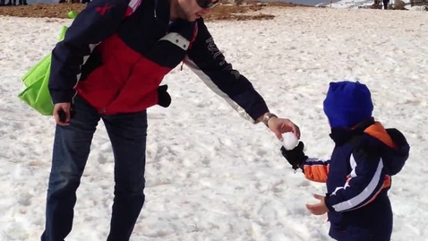 Thumbnail for IMG_0897