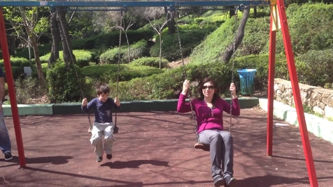 Thumbnail for IMG_0099