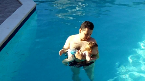 Thumbnail for 103_0097