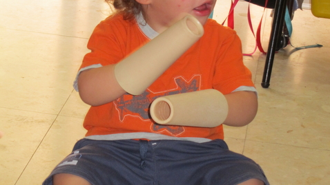 Thumbnail for מוטוריקה גסה ועדינה (15)