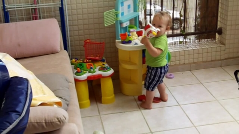 Thumbnail for 105_0205