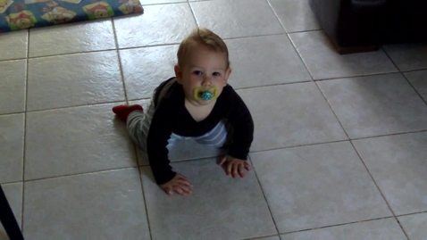 Thumbnail for 105_0195