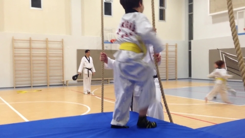 Thumbnail for IMG_0052