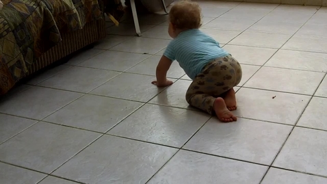 Thumbnail for 105_0202