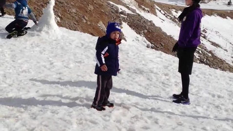 Thumbnail for IMG_0901