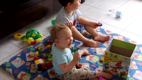 Thumbnail for 105_0200