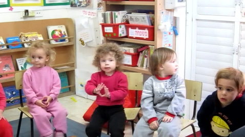 Thumbnail for MVI_2103