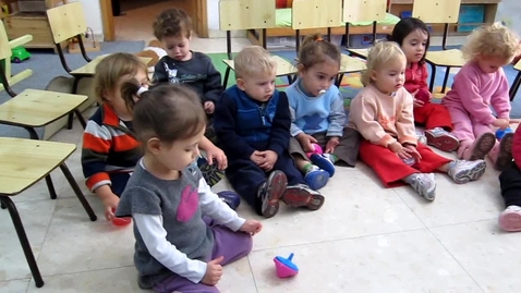 Thumbnail for MVI_2100