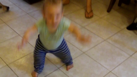 Thumbnail for 105_0207