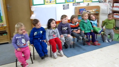 Thumbnail for MVI_2680