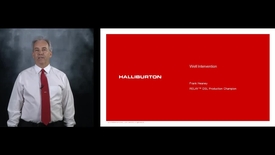 Thumbnail for 04 - Well Intervention