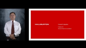 Thumbnail for 08 - Cement Evaluation