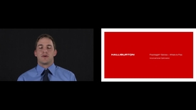 Thumbnail for 16 - FracInsight Service - Where to Frac