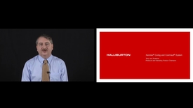 Thumbnail for 09 - Xaminer® Coring &amp; CoreVault® System