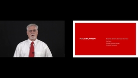 Thumbnail for 12 - Borehole Seismic Services Overview
