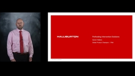 Thumbnail for 13 - Perforating Intervention Solutions