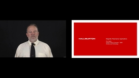 Thumbnail for 05 - Nuclear Magnetic Resonance Applications