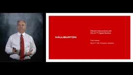 Thumbnail for 05 - Efficient Interventions with RELAY™ Digital Slickline