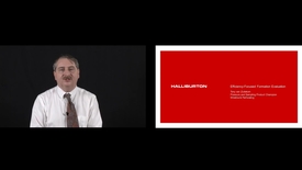 Thumbnail for 14 - Efficiency-Focused Formation Evaluation Technology