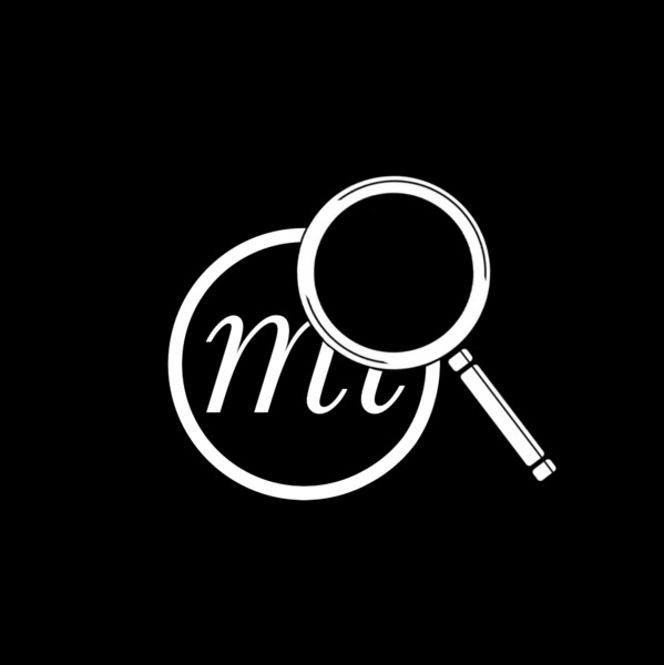 Mason Institute Investigates