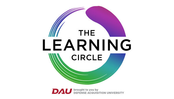 The Learning Circle