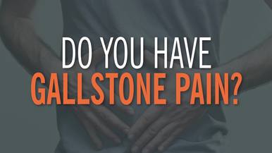 Gallstones Treatment Definition Risk Factors Symptoms