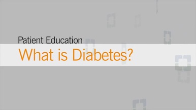PPT – management of diabetes mellitus PowerPoint presentation - free to  view - id: 3811b0-ZWRiN