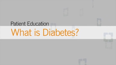 Diabetes Mellitus Types Risk Factors Symptoms Treatments