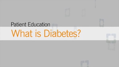 gestational diabetes essay