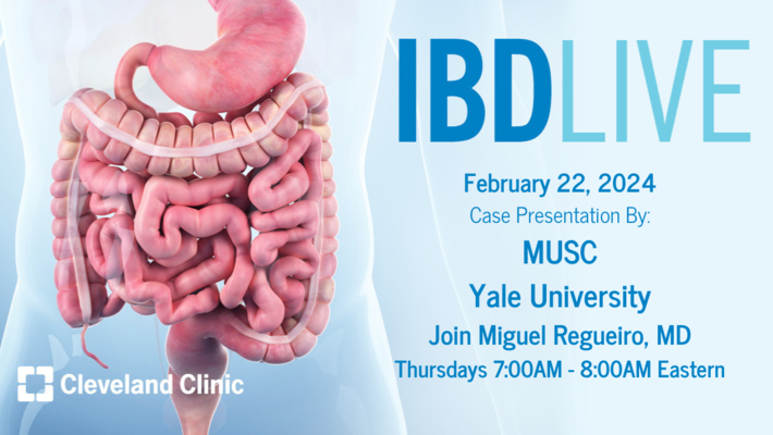 IBD Live - Feb. 22, 2024