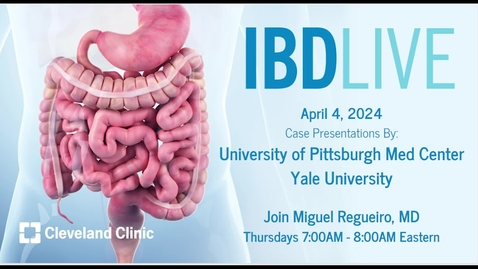 Thumbnail for entry IBD Live - Apr. 4, 2024