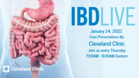 Thumbnail for entry IBD Live - January 14, 2021